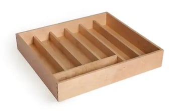 cutlery utensil drawer insert-1