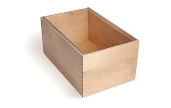 file drawer insert-1