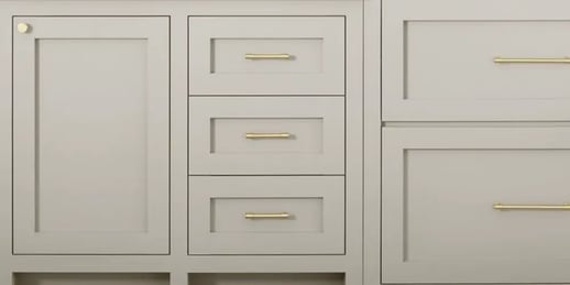 inset cabinet doors