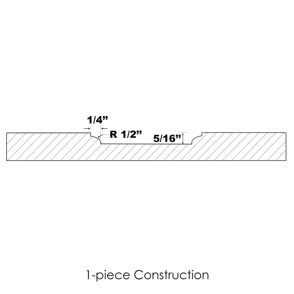 adams 1pc-2