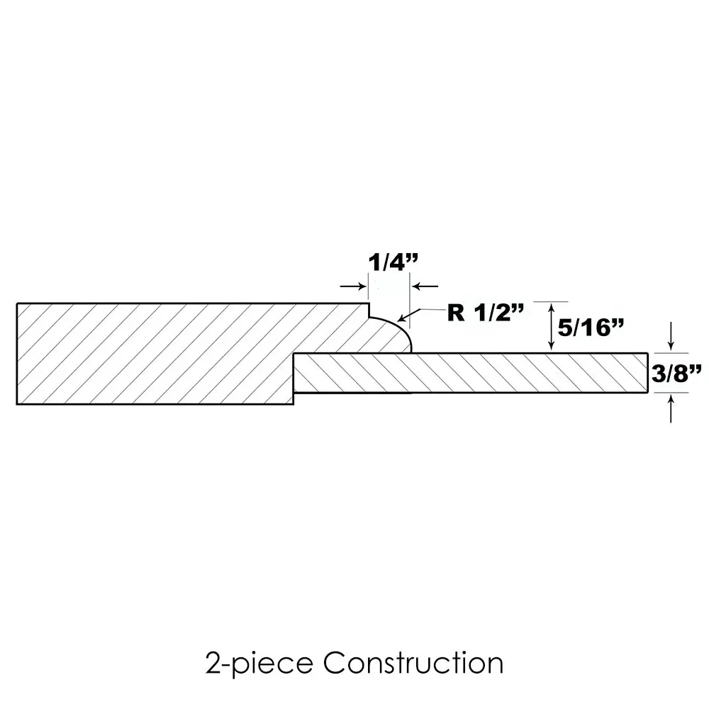 adams 2pc-2