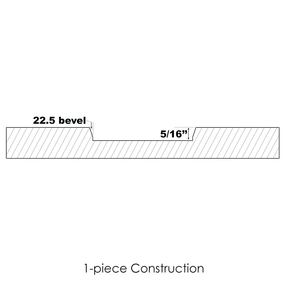 franklin 1pc