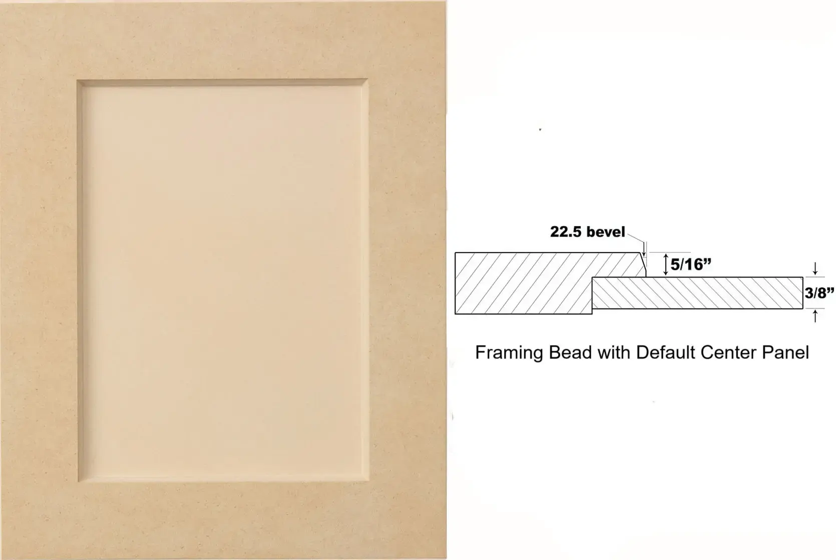 franklin 2pc