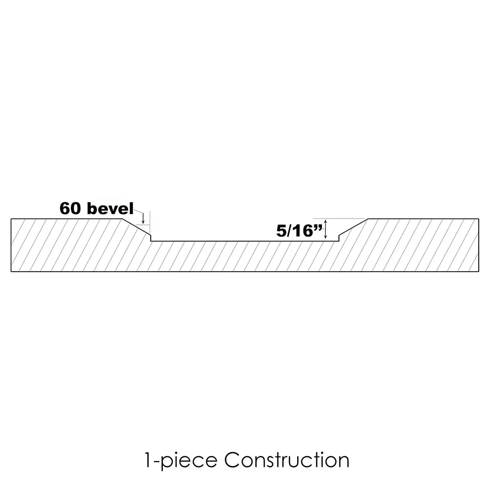 hamilton 1pc