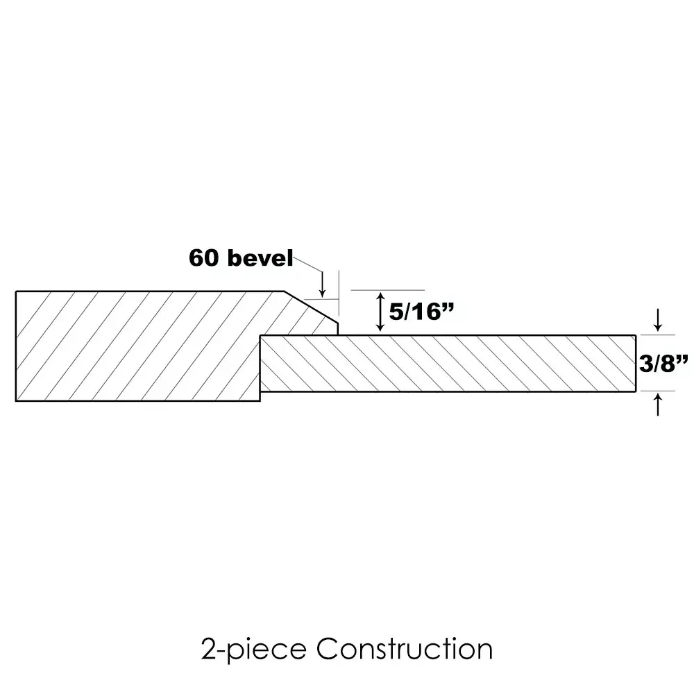 hamilton 2pc