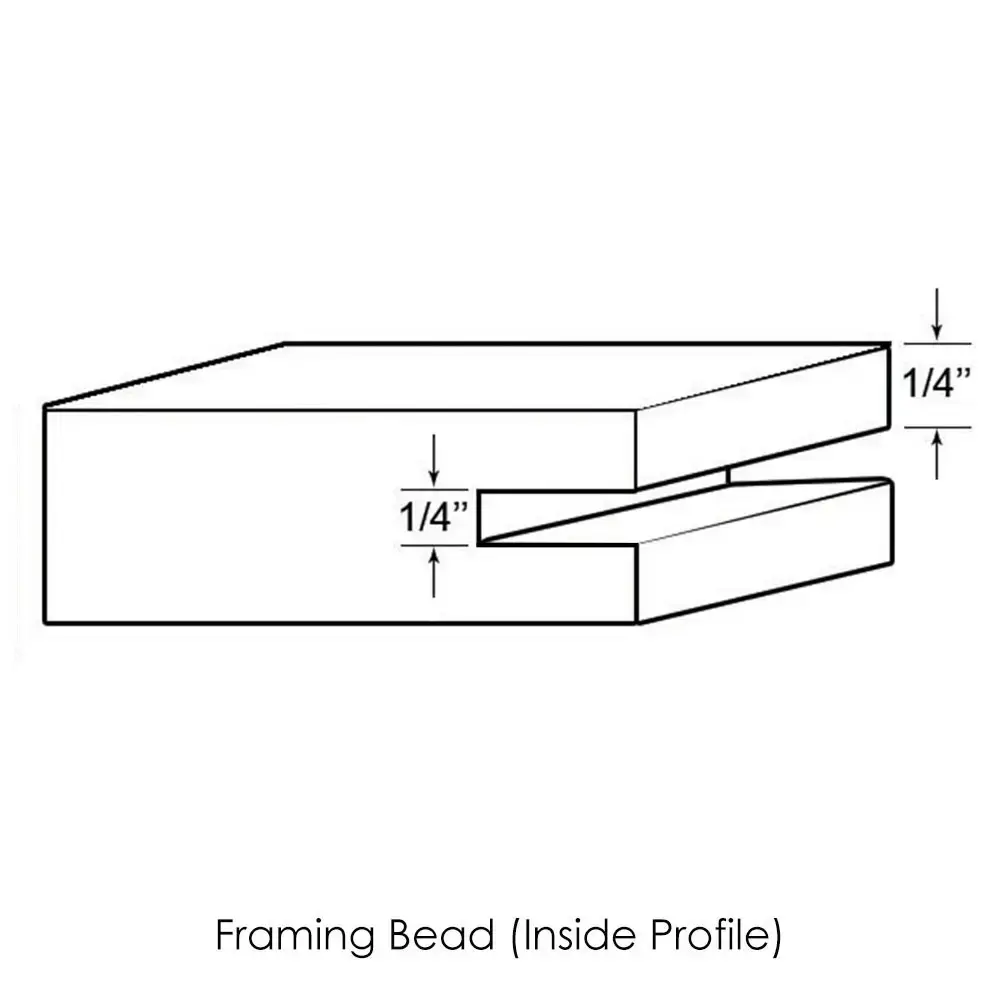 providence inside profile