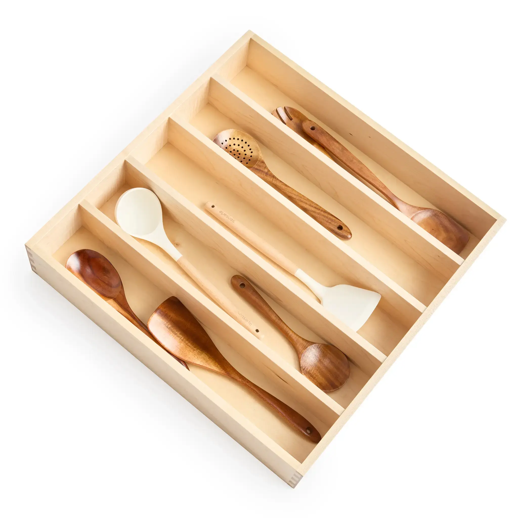 utensil drawer props 2